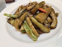 -峨嵋酒家(地安门店)