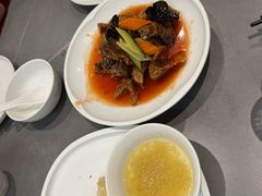 -燕春楼(海河华鼎店)