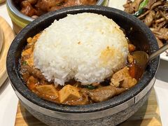 -四道菜·福建菜馆(万家广场店)