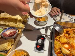 -螺大喜螺蛳粉火锅(雍和宫店)