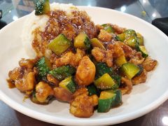 -聚德华天护国寺小吃(甜水园店)
