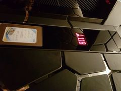 android_upload_pic-OZONE 顶楼酒吧(香港丽思卡尔顿酒店)
