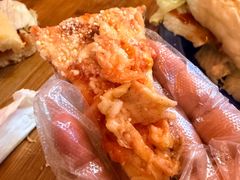 -acquolina·阿果里呐意大利比萨店(紫薇尚层店)