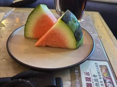 -和子足浴SPA会馆(梁溪店)