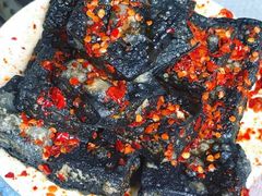 -五娭毑臭豆腐(黄兴南路店)