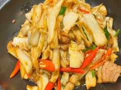 -紫光园(创始店)