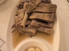 -吴山贡鹅(罍街店)