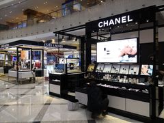 -新世界大丸百货