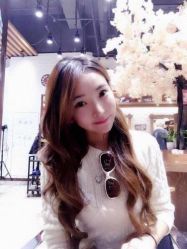 点击看大图 -简影造型·大牌烫染salon