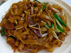 -竹溪百福酒家(同和店)