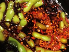 -串盟烧烤·长沙美食地标(星沙店)