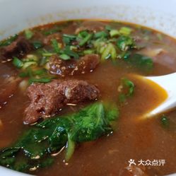 BVBesGboKAUQseT90bVhGJsTmcZWoO1lpahdodMUvn-NT_vXeaobucCupNkVwQAjuzFvxlbkWx5uwqY2qcjixFEuLYk00OmSS1IdNpm8K8sG4JN9RIm2mTKcbLtc2o2vfCF2ubeXzk49OsGrXt_KYDCngOyCwZK-s3fqawWswzk.jpg