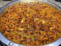 -胖子鱼·天水麻辣鱼火锅(秦州407店)