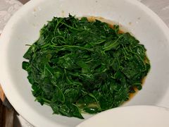 -和记小菜(七宝店)