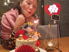 -圣丰索菲特·法国餐厅