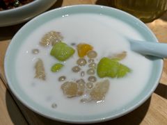 -全牛匠·乐山跷脚牛肉(新中关店)