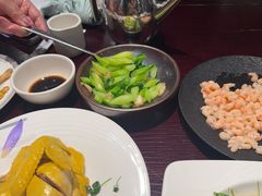 -松鹤楼(山塘街店)