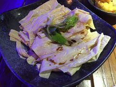 -客语客家菜(东山口店)