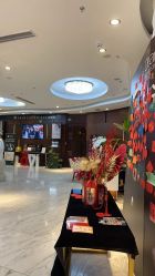 -洁铭新加坡医美