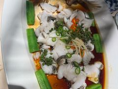-侨美食家·粤菜(体育西路店)