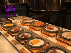 -好人民间小吃(镇江八佰伴店)