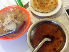 -欧阳家吊炉饼(九纬路店)