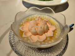 -绿茶餐厅(龙井船宴· 品牌总店)