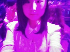 android_upload_pic-HiIbiza酒吧