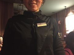 -章吴记喜瑞餐厅(东东城店)