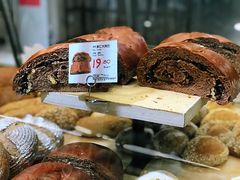 -Olé精品超市(海上世界店)