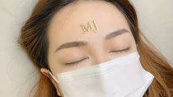 -美匠半永久纹眉
