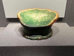 -南越王博物院