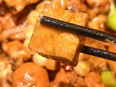 -状元虎.摇滚炒鸡.家常菜(义勇街店)