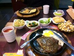 android_upload_pic-佳客来(中华路店)