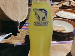 -楠火锅(太古里总店)