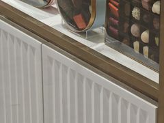 -GODIVA(万象城店)