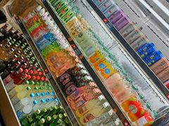 -雍和会海鲜姿造自助(湖东路店)