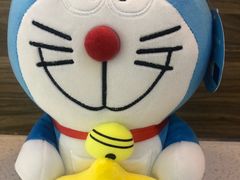 -吾悦广场(渭南店)