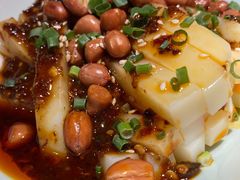 -百年神厨·地道川菜(清江西路店)