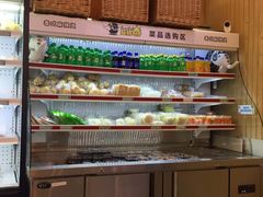 -超级泰·泰式麻辣烫(南京商厦店)