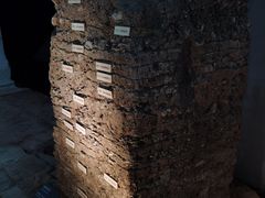-南越王博物院(王宫展区)