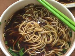 -清真蒋有记(老门东店)