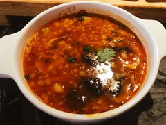 -丝恋丝娃娃(逸天城国贸店)