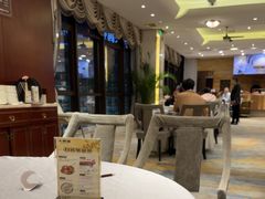 -丰鲤楼•闽南茶楼(仟禧汇店)
