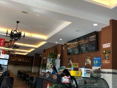 -如意馄饨(太平北路店)