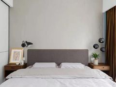 -宅天下装饰·匠心筑家(春熙店)