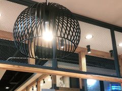 -比格比萨自助(国展店)