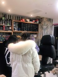 -长沙纹身·龙堂刺青·三土师傅的店