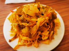 -有礼有面(知春路店)