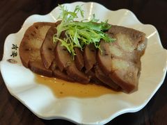 -王四酒家苏帮菜馆(观前店)